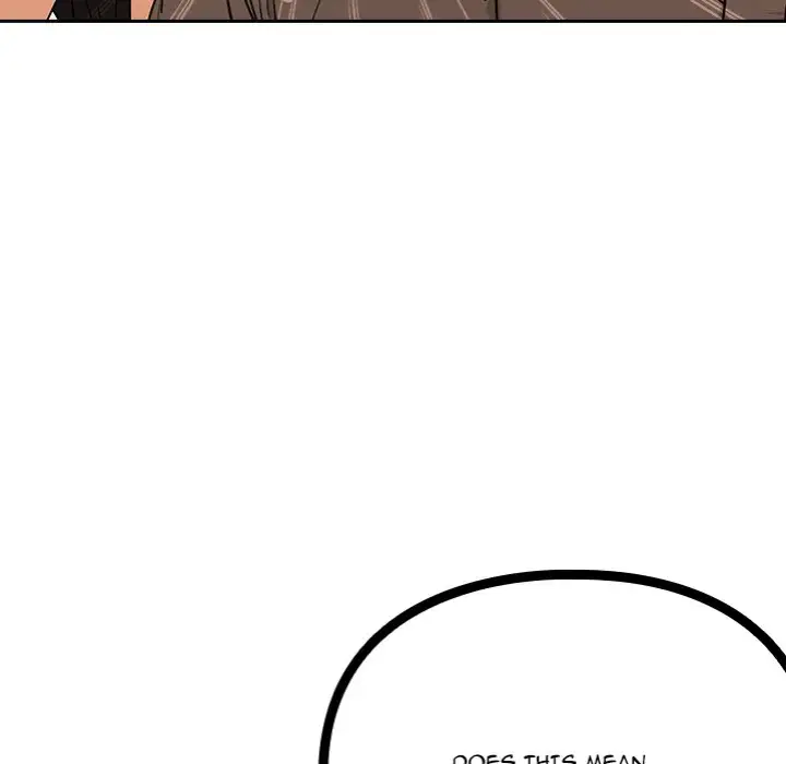 After Work Love Affairs Chapter 80 Page 49