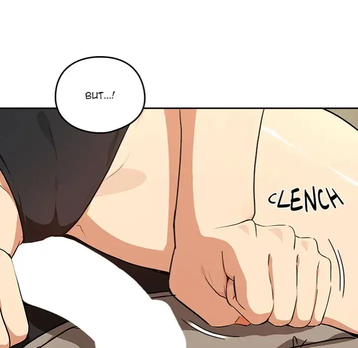 After Work Love Affairs Chapter 80 Page 58
