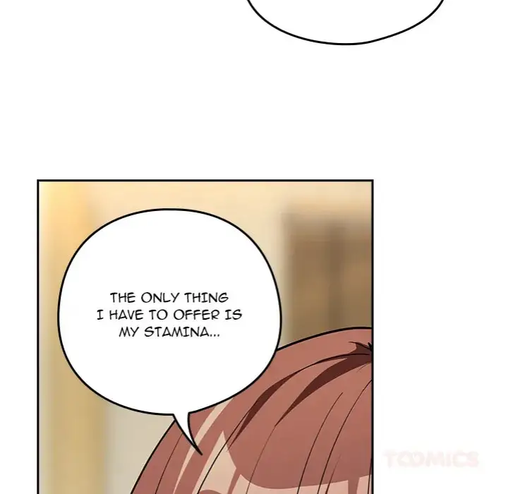After Work Love Affairs Chapter 80 Page 63