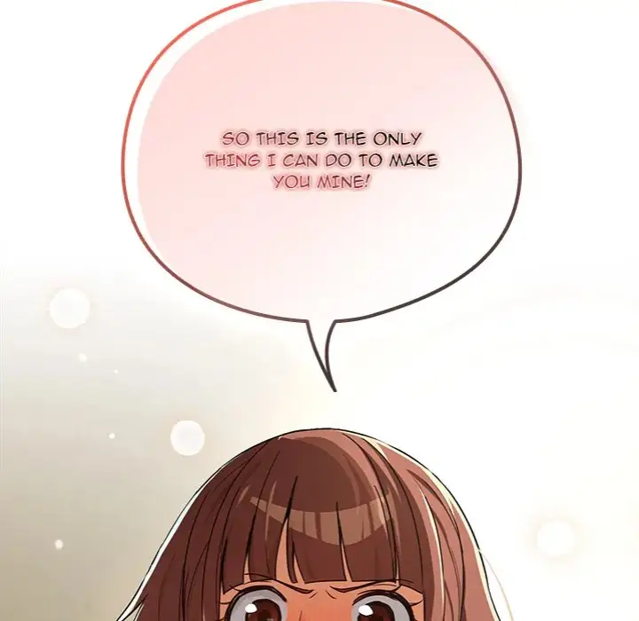 After Work Love Affairs Chapter 80 Page 65