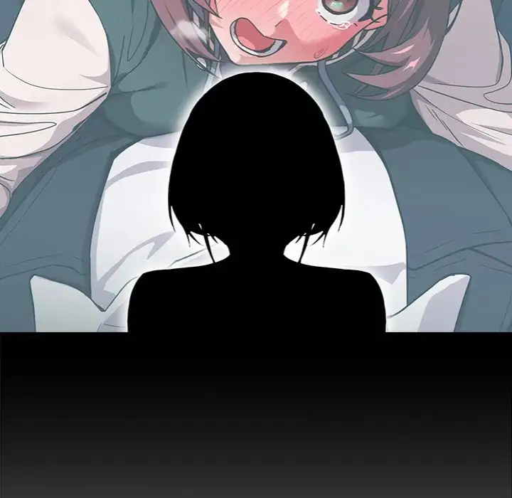 After Work Love Affairs Chapter 80 Page 76