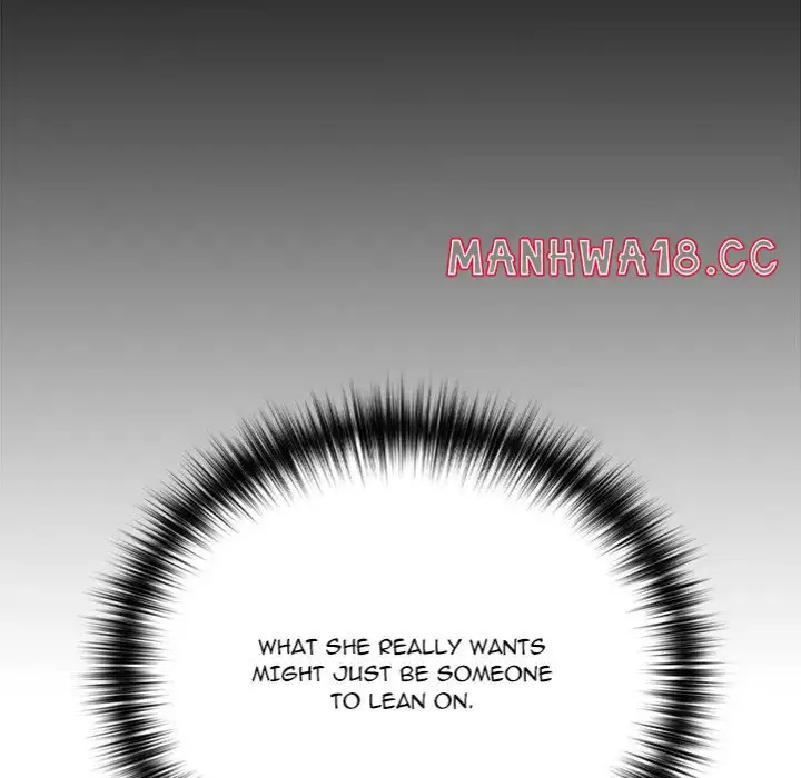After Work Love Affairs Chapter 80 Page 77