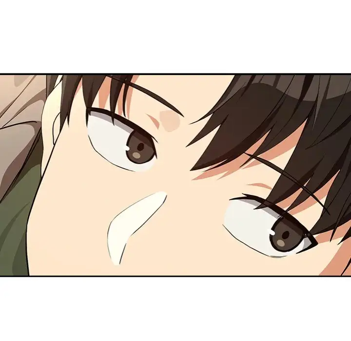 After Work Love Affairs Chapter 80 Page 80