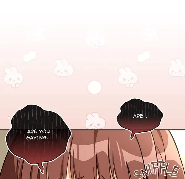 After Work Love Affairs Chapter 80 Page 85