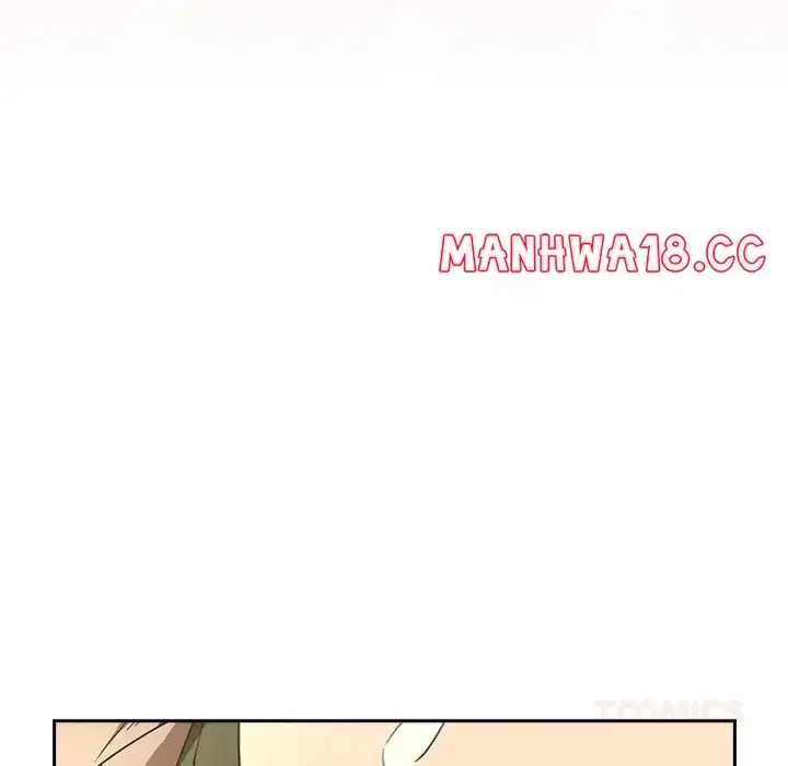 After Work Love Affairs Chapter 80 Page 87