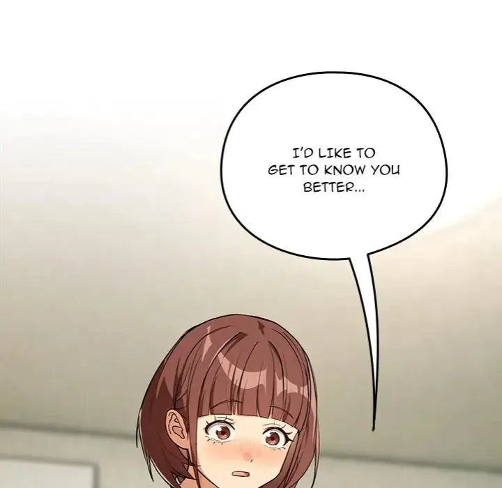 After Work Love Affairs Chapter 80 Page 89