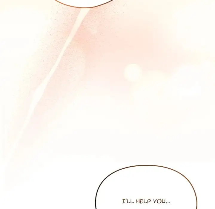 After Work Love Affairs Chapter 80 Page 98