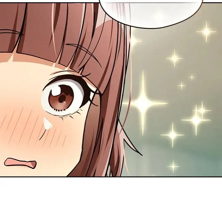 After Work Love Affairs Chapter 80 Page 99