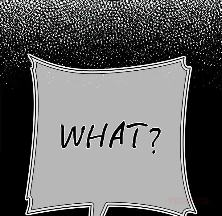 After Work Love Affairs Chapter 80 Page 123
