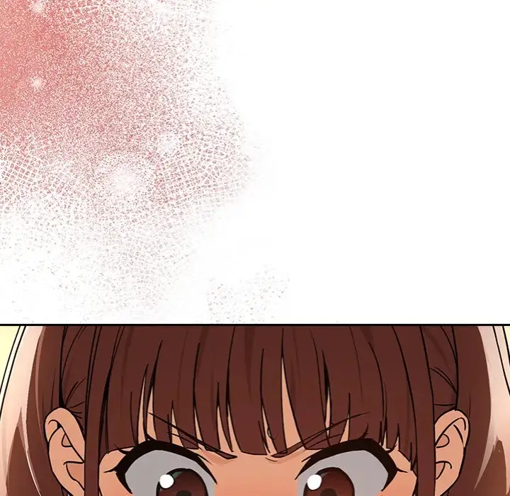 After Work Love Affairs Chapter 81 Page 29