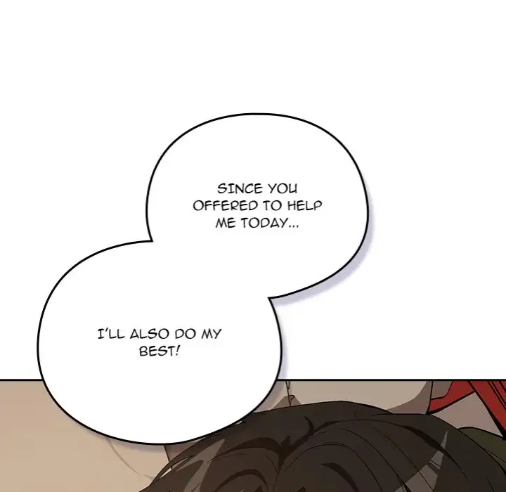 After Work Love Affairs Chapter 81 Page 48