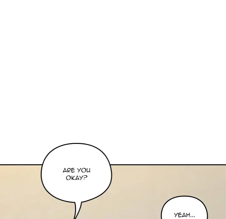 After Work Love Affairs Chapter 81 Page 54