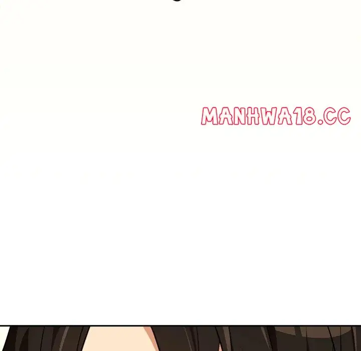 After Work Love Affairs Chapter 81 Page 60