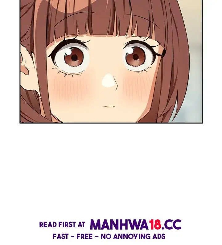 After Work Love Affairs Chapter 81 Page 68