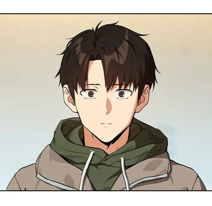 After Work Love Affairs Chapter 81 Page 74