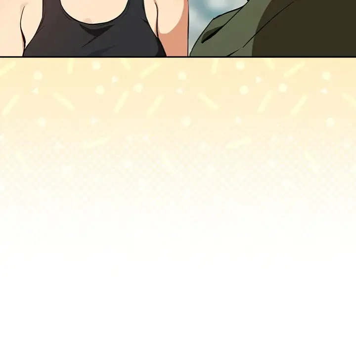 After Work Love Affairs Chapter 81 Page 77