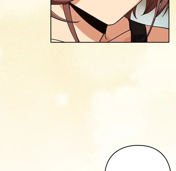 After Work Love Affairs Chapter 81 Page 97