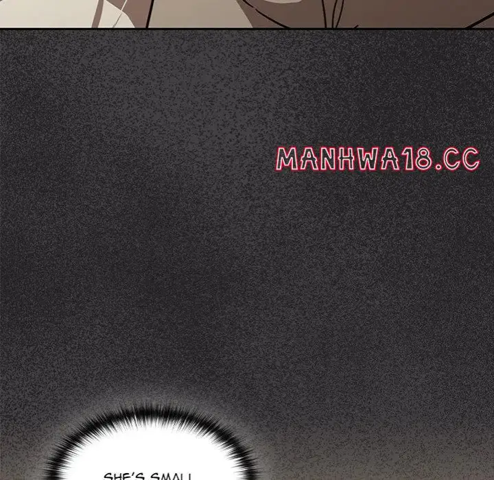 After Work Love Affairs Chapter 81 Page 115