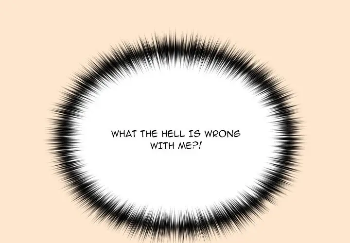 After Work Love Affairs Chapter 82 Page 3