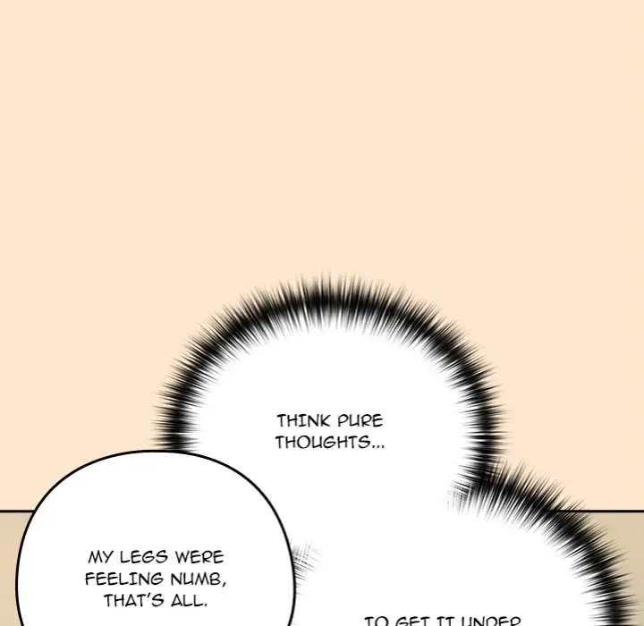 After Work Love Affairs Chapter 82 Page 10