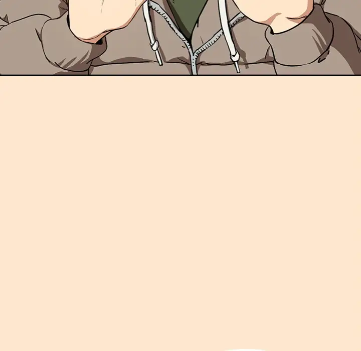 After Work Love Affairs Chapter 82 Page 12