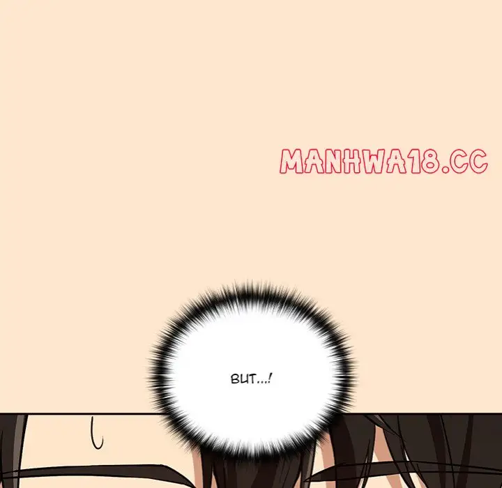 After Work Love Affairs Chapter 82 Page 22