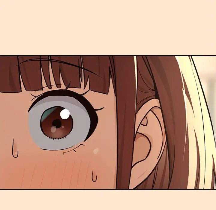 After Work Love Affairs Chapter 82 Page 29