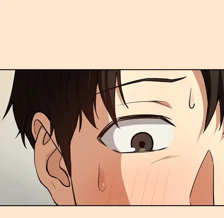 After Work Love Affairs Chapter 82 Page 30
