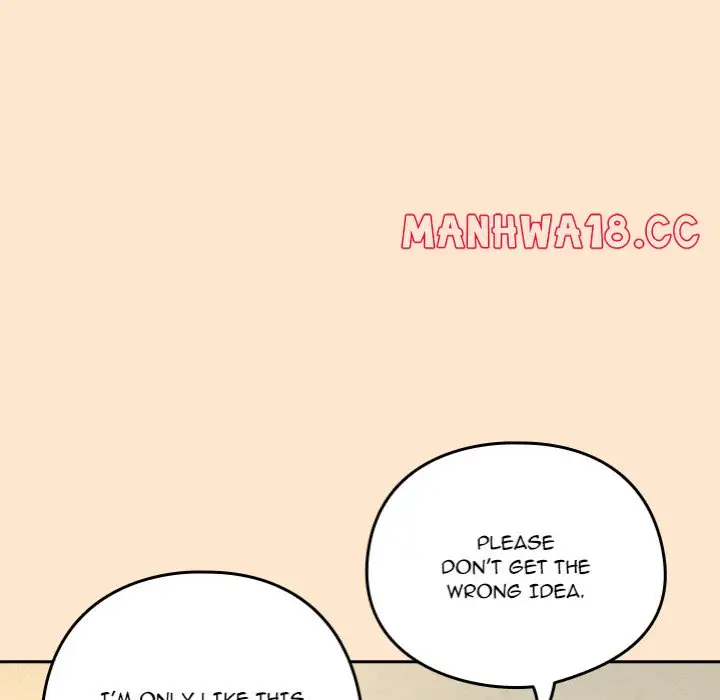 After Work Love Affairs Chapter 82 Page 31