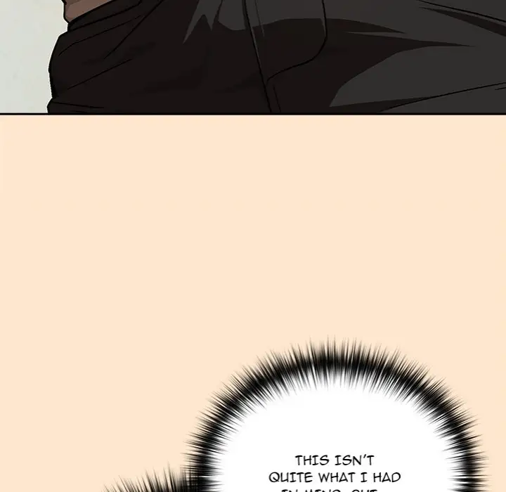 After Work Love Affairs Chapter 82 Page 40