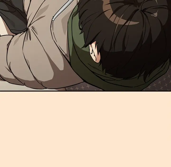 After Work Love Affairs Chapter 82 Page 45