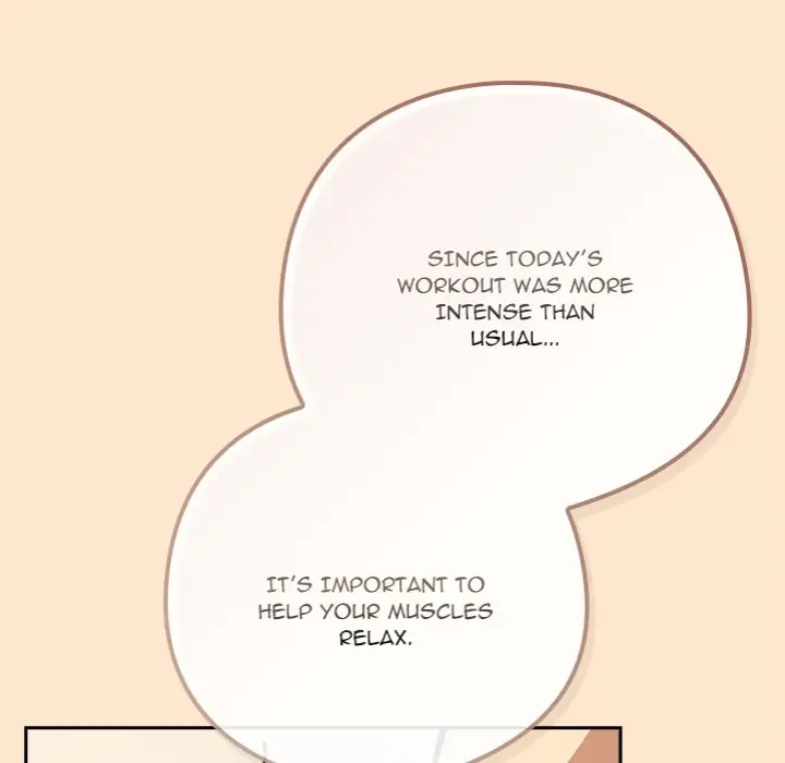 After Work Love Affairs Chapter 82 Page 48