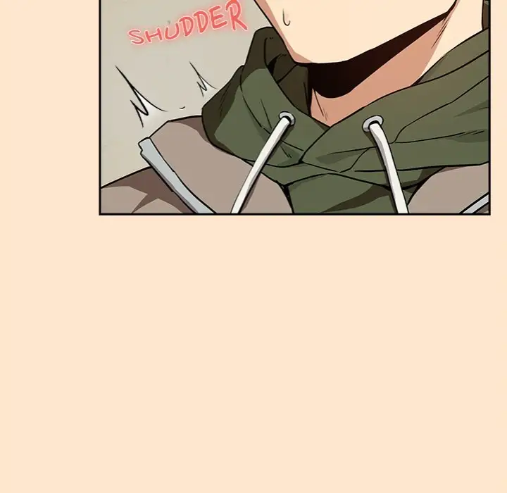 After Work Love Affairs Chapter 82 Page 51