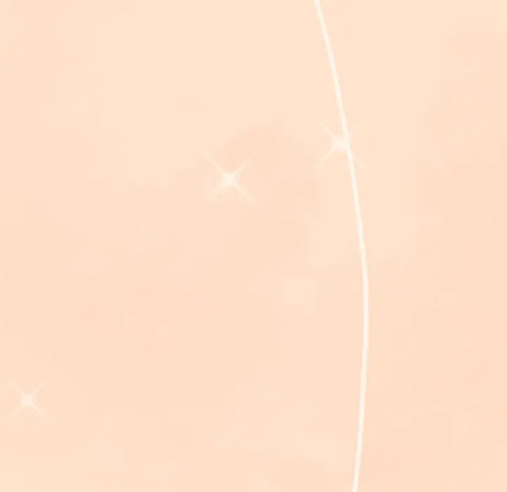 After Work Love Affairs Chapter 82 Page 56