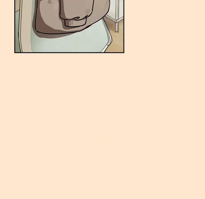 After Work Love Affairs Chapter 82 Page 60