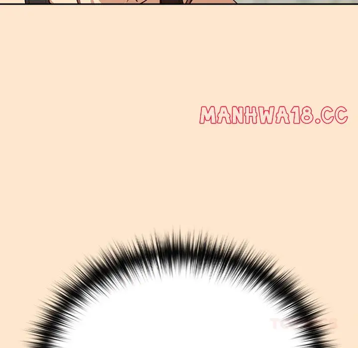 After Work Love Affairs Chapter 82 Page 63