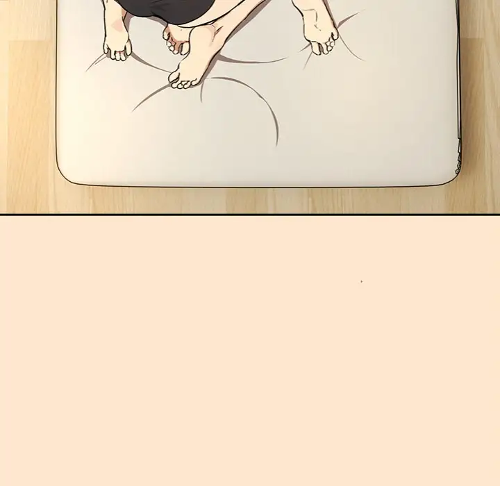 After Work Love Affairs Chapter 82 Page 66