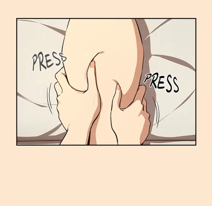 After Work Love Affairs Chapter 82 Page 67