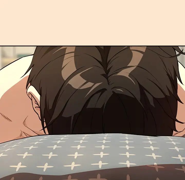 After Work Love Affairs Chapter 82 Page 69