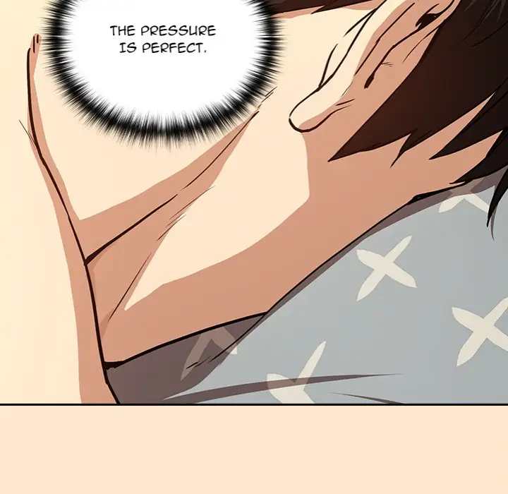 After Work Love Affairs Chapter 82 Page 76