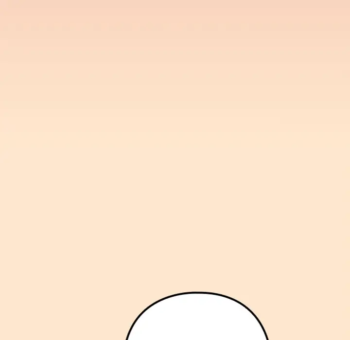 After Work Love Affairs Chapter 82 Page 80
