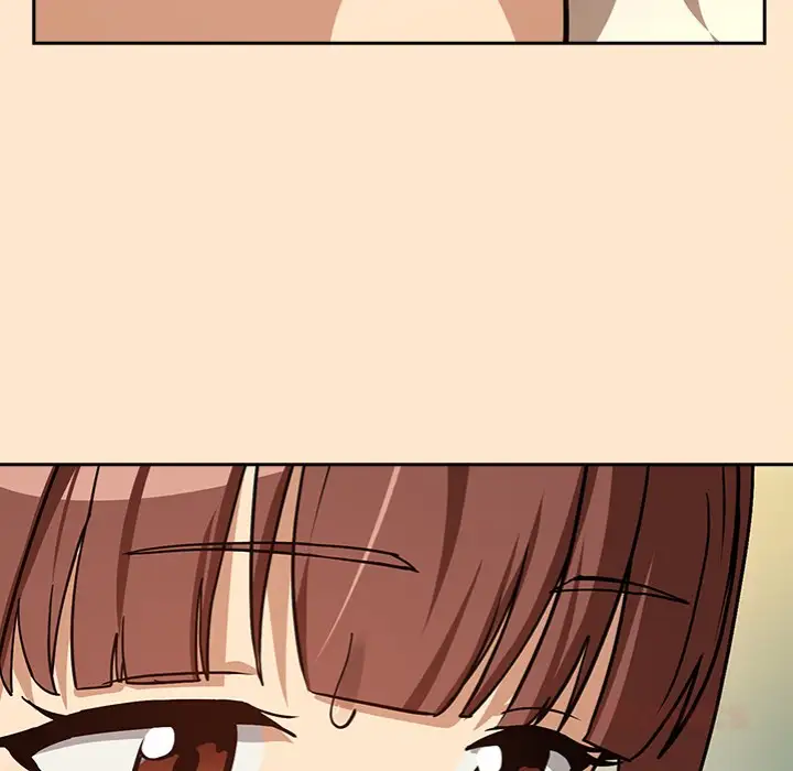 After Work Love Affairs Chapter 82 Page 87