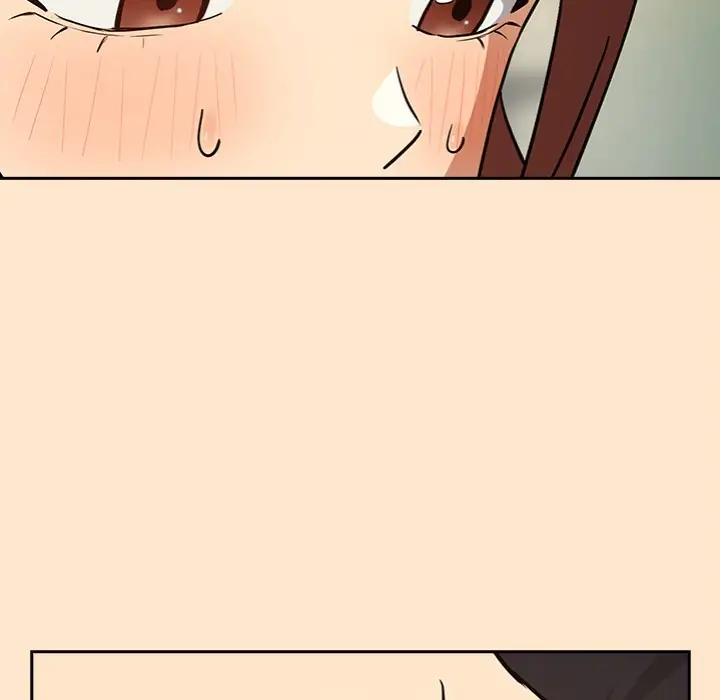 After Work Love Affairs Chapter 82 Page 88