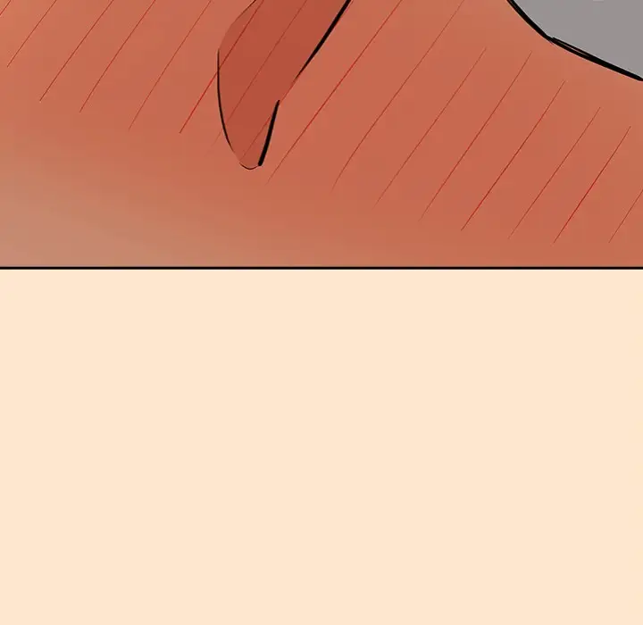 After Work Love Affairs Chapter 82 Page 92