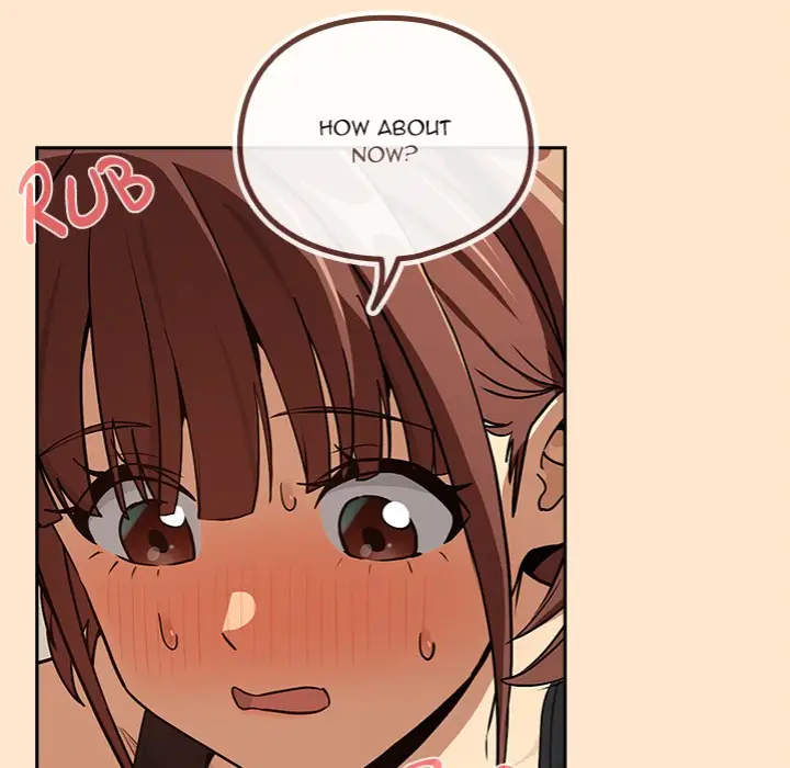 After Work Love Affairs Chapter 82 Page 96