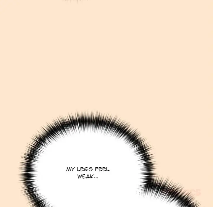 After Work Love Affairs Chapter 82 Page 99
