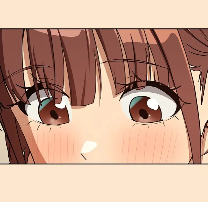 After Work Love Affairs Chapter 82 Page 102