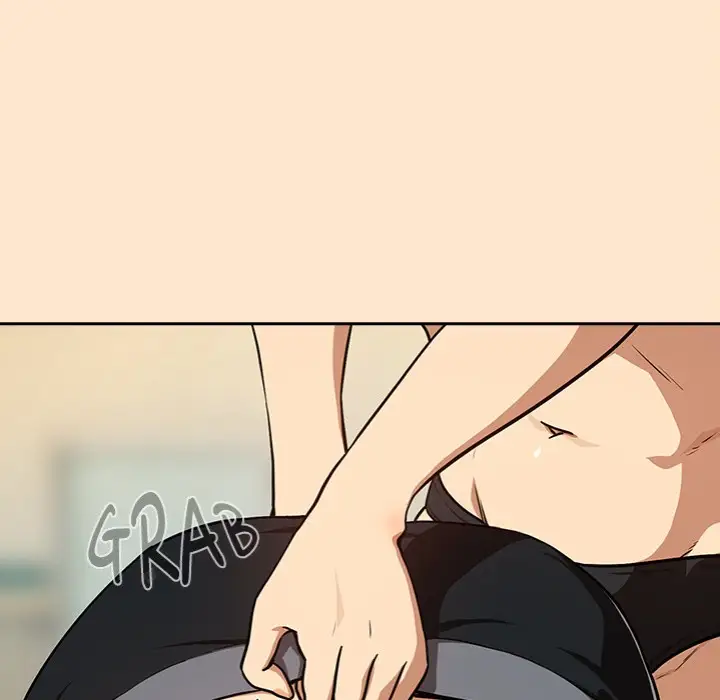 After Work Love Affairs Chapter 82 Page 103