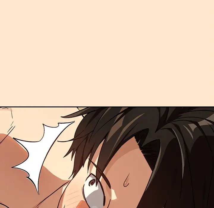 After Work Love Affairs Chapter 82 Page 110