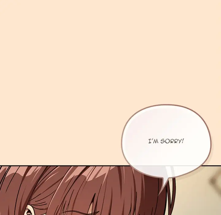 After Work Love Affairs Chapter 82 Page 113